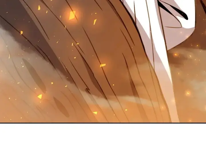 《神的打工世界》第66话 神秘的恩人图26
