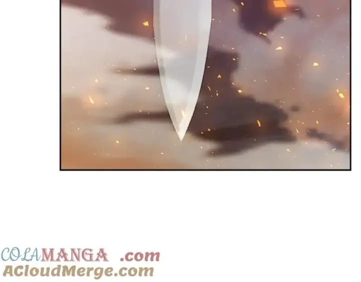 《神的打工世界》第66话 神秘的恩人图33