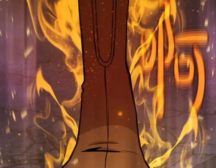 《神的打工世界》第66话 神秘的恩人图51