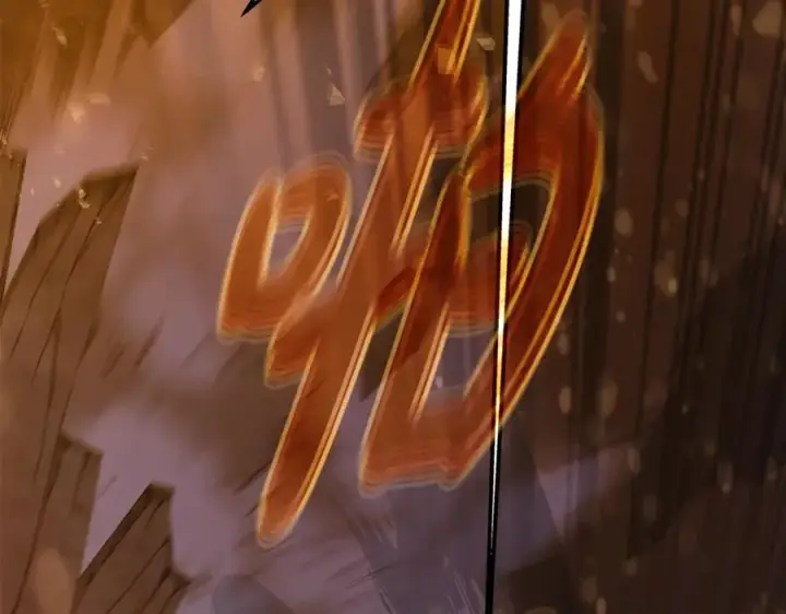 《神的打工世界》第66话 神秘的恩人图54