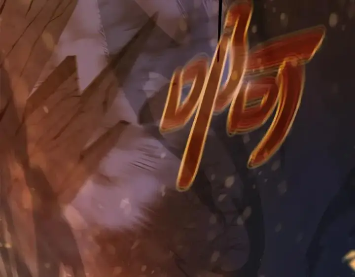 《神的打工世界》第66话 神秘的恩人图55