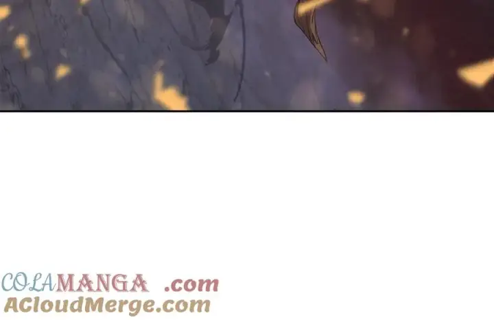 《神的打工世界》第66话 神秘的恩人图57