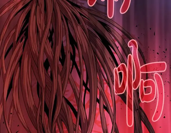 《神的打工世界》第66话 神秘的恩人图62