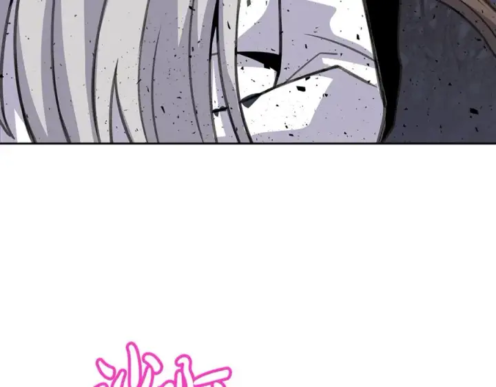 《神的打工世界》第66话 神秘的恩人图70