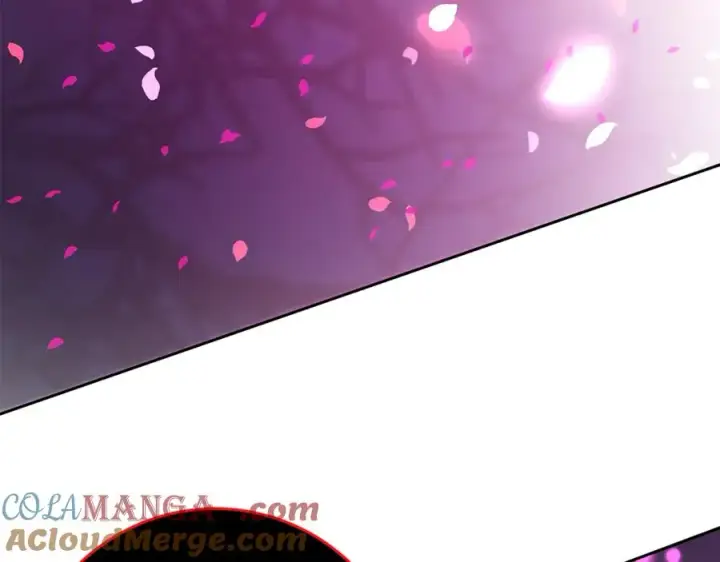 《神的打工世界》第66话 神秘的恩人图81