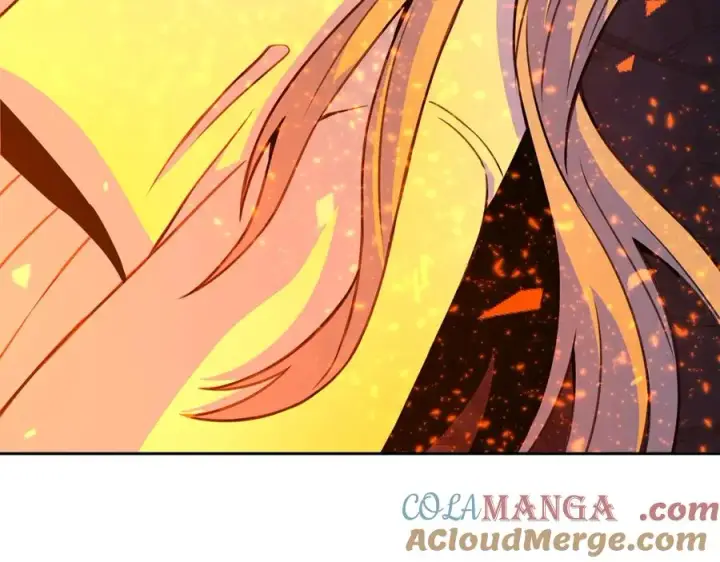 《神的打工世界》第66话 神秘的恩人图9