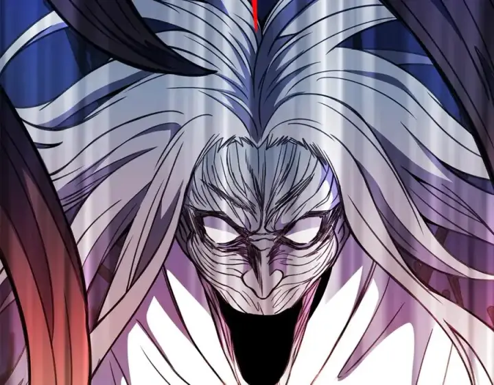 《神的打工世界》第66话 神秘的恩人图95