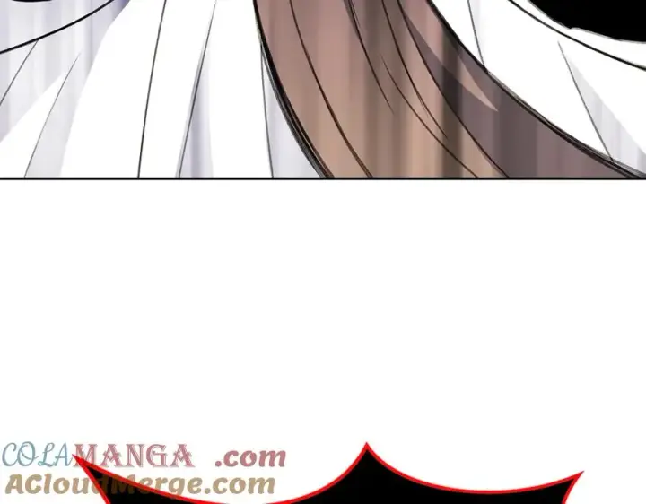 《神的打工世界》第66话 神秘的恩人图97