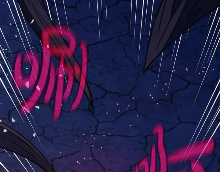 《神的打工世界》第66话 神秘的恩人图99
