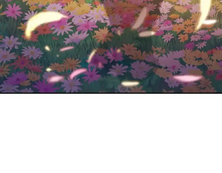《神的打工世界》第67话 前世的记忆图103