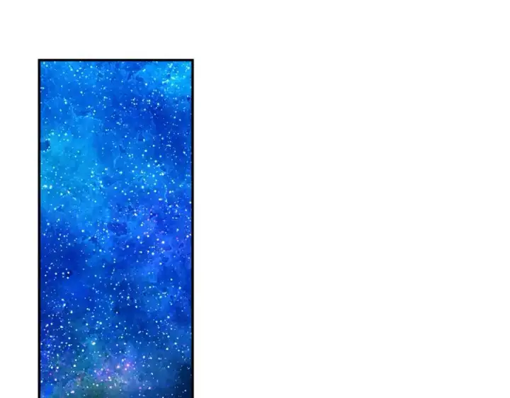 《神的打工世界》第67话 前世的记忆图120