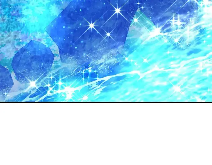 《神的打工世界》第67话 前世的记忆图140