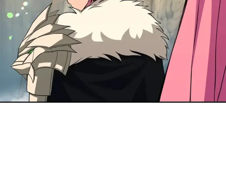 《神的打工世界》第67话 前世的记忆图15