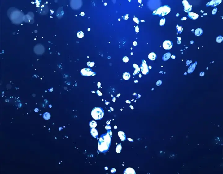《神的打工世界》第67话 前世的记忆图158