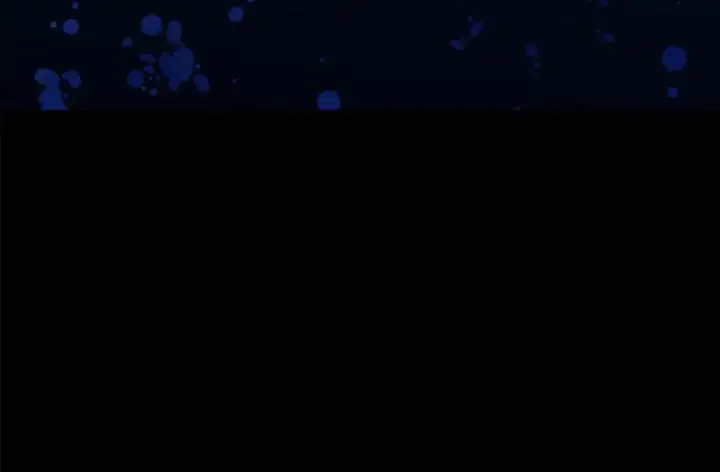 《神的打工世界》第67话 前世的记忆图160