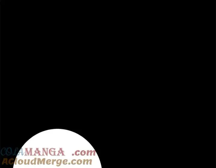 《神的打工世界》第67话 前世的记忆图165