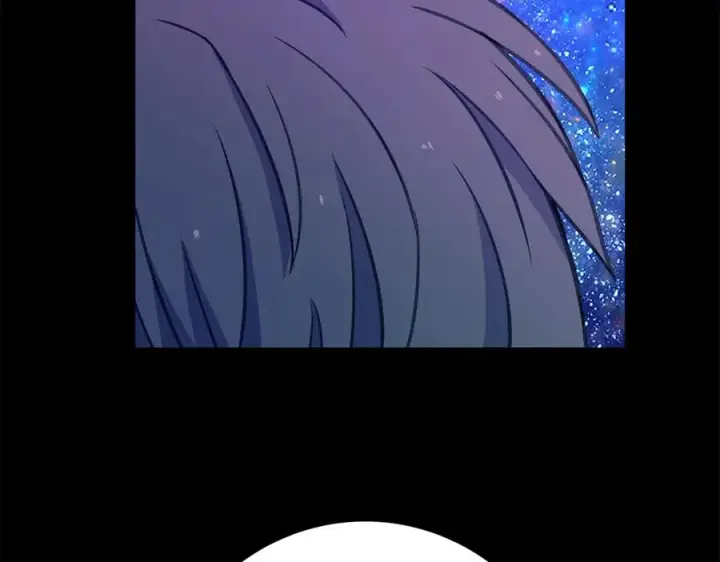 《神的打工世界》第67话 前世的记忆图175