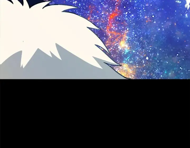 《神的打工世界》第67话 前世的记忆图178