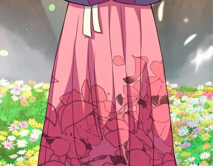 《神的打工世界》第67话 前世的记忆图18