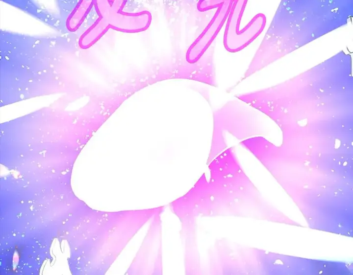 《神的打工世界》第67话 前世的记忆图180