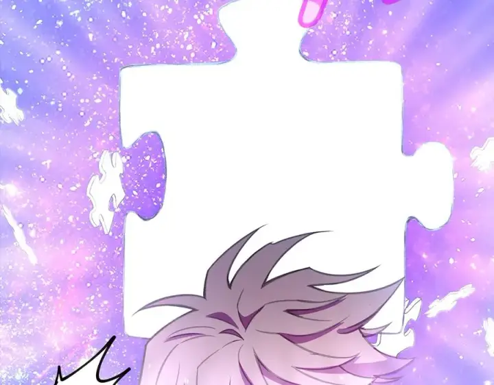 《神的打工世界》第67话 前世的记忆图183