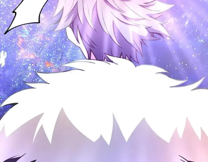 《神的打工世界》第67话 前世的记忆图184