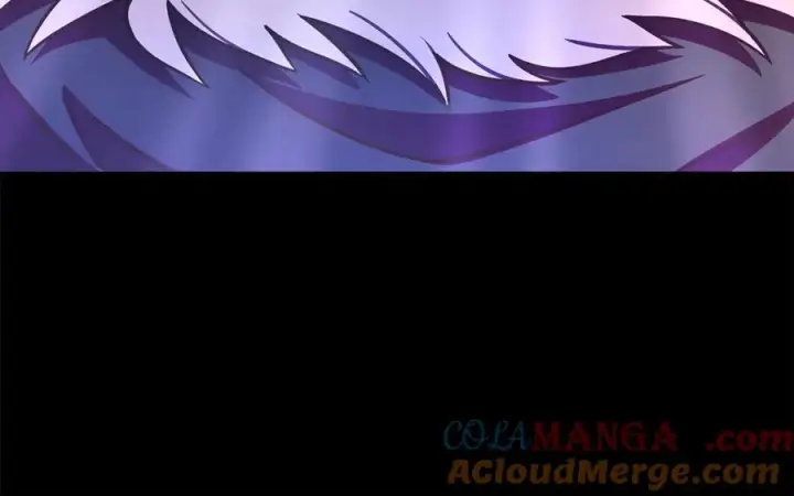 《神的打工世界》第67话 前世的记忆图185