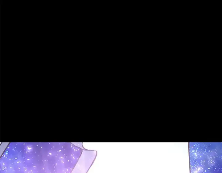 《神的打工世界》第67话 前世的记忆图186