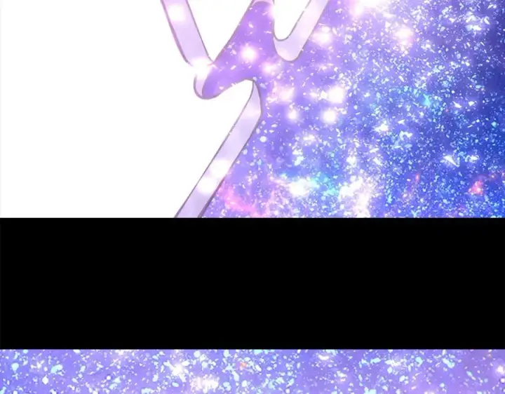 《神的打工世界》第67话 前世的记忆图188