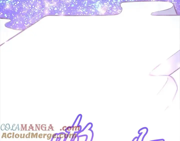 《神的打工世界》第67话 前世的记忆图189