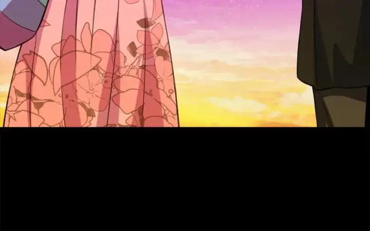 《神的打工世界》第67话 前世的记忆图212