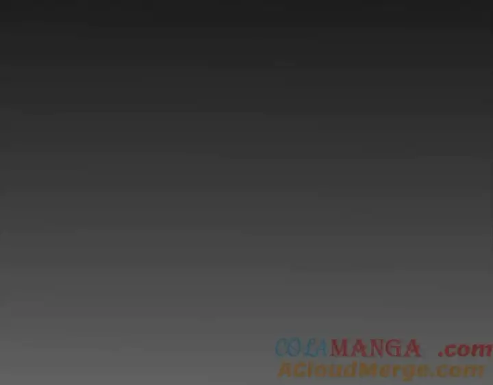《神的打工世界》第67话 前世的记忆图217