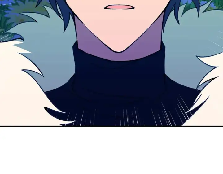 《神的打工世界》第67话 前世的记忆图220