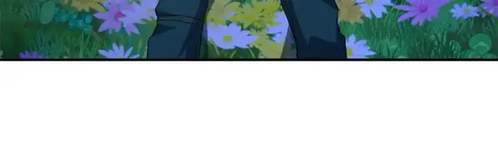 《神的打工世界》第67话 前世的记忆图224