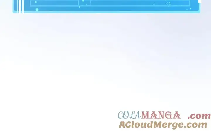 《神的打工世界》第67话 前世的记忆图237