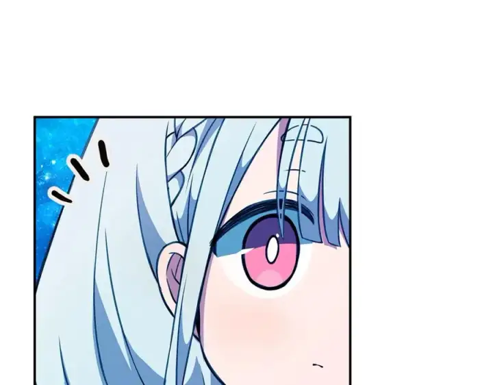 《神的打工世界》第67话 前世的记忆图256