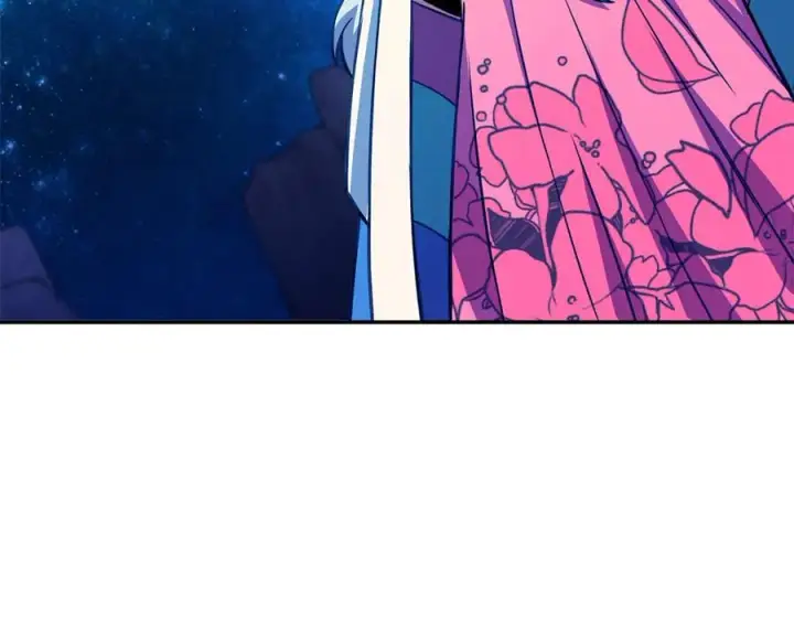 《神的打工世界》第67话 前世的记忆图267