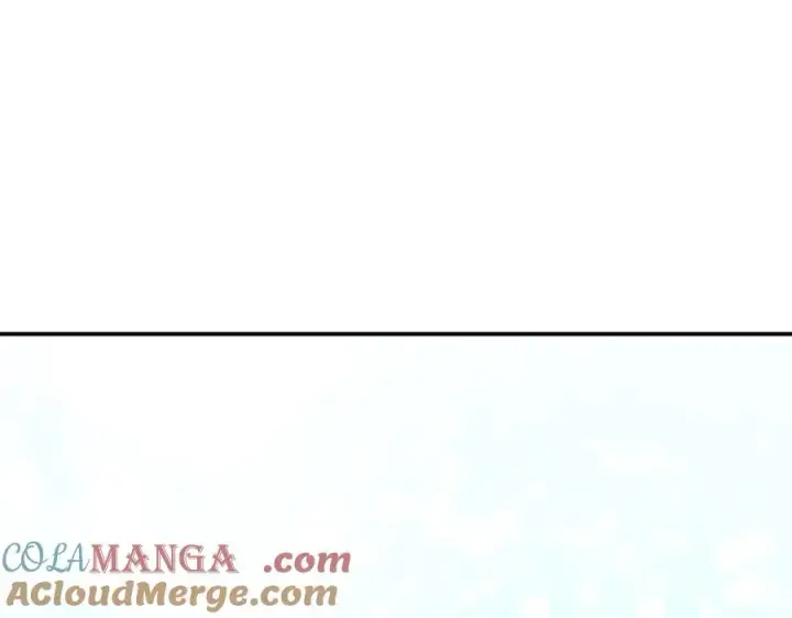《神的打工世界》第67话 前世的记忆图57