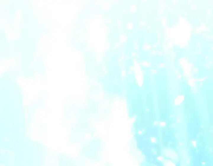 《神的打工世界》第67话 前世的记忆图58