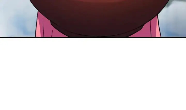 《神的打工世界》第67话 前世的记忆图78