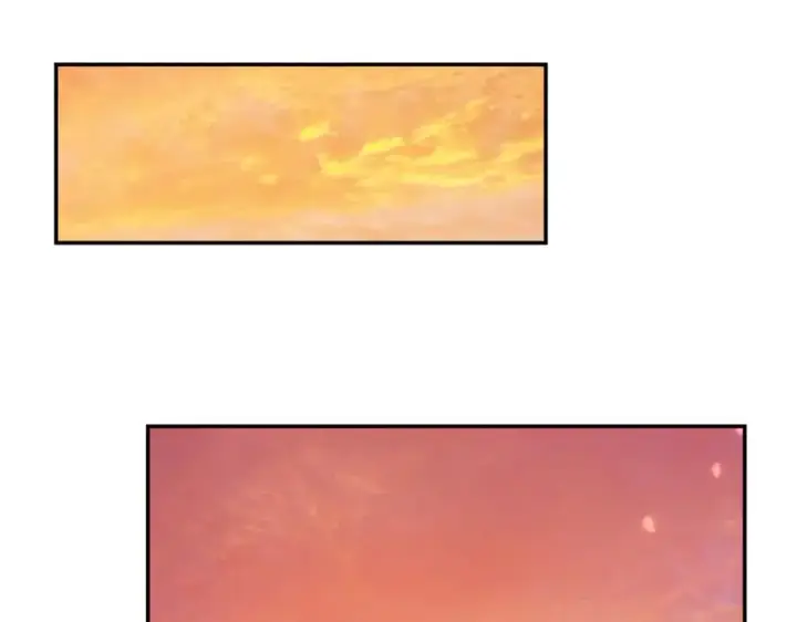 《神的打工世界》第67话 前世的记忆图96