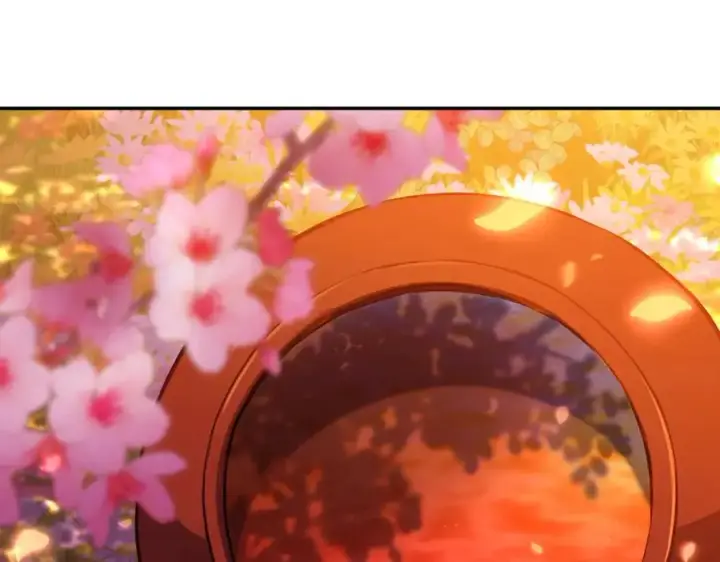 《神的打工世界》第67话 前世的记忆图98