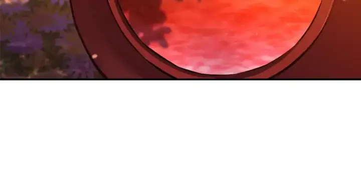 《神的打工世界》第67话 前世的记忆图99
