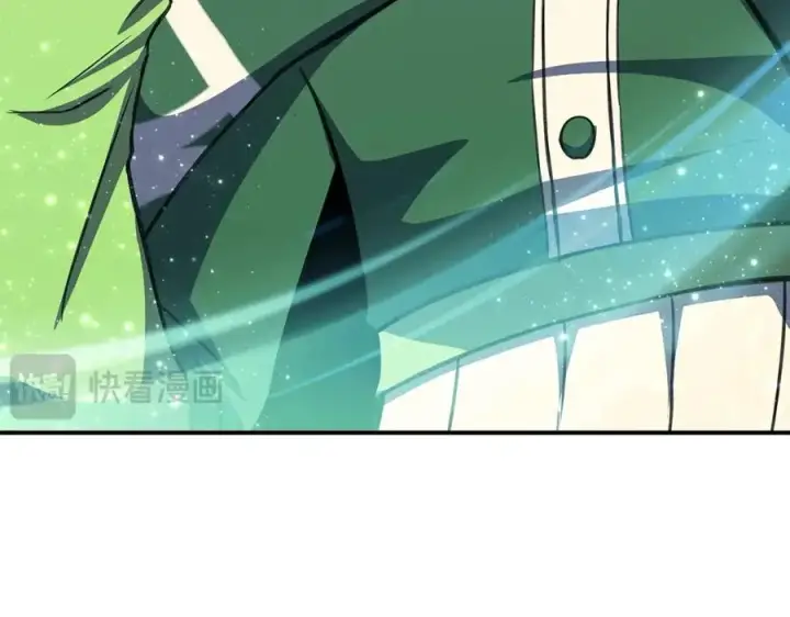 《神的打工世界》第68话 打工局中局图123