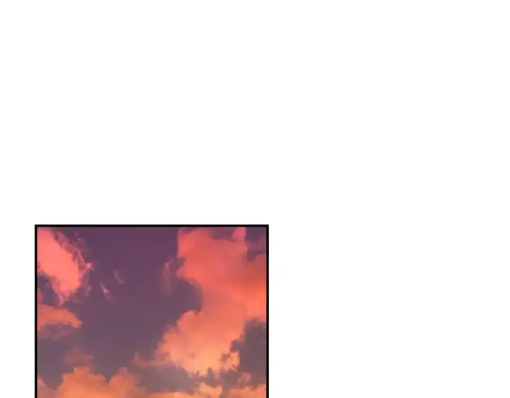 《神的打工世界》第68话 打工局中局图174