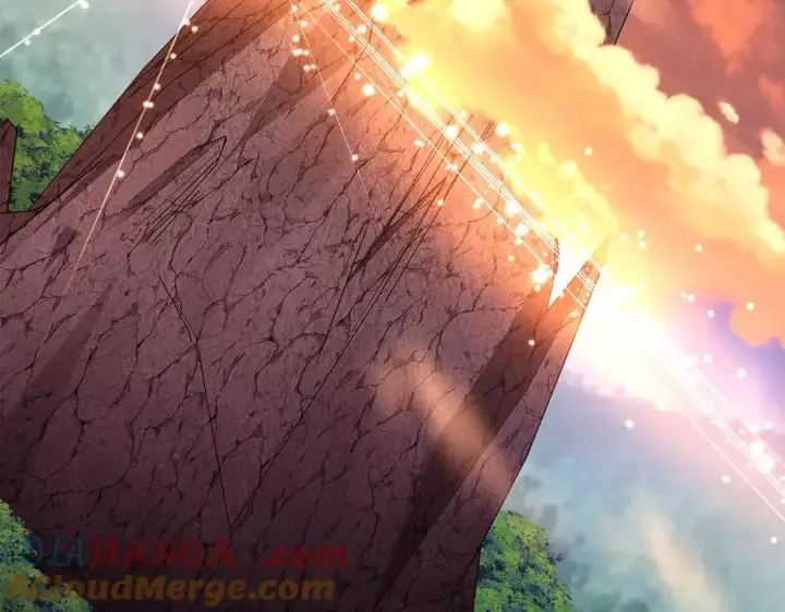《神的打工世界》第68话 打工局中局图185