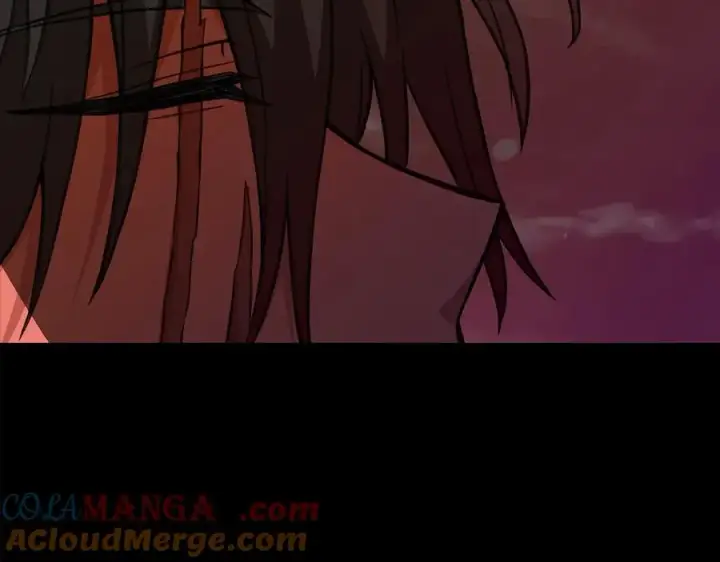 《神的打工世界》第68话 打工局中局图225