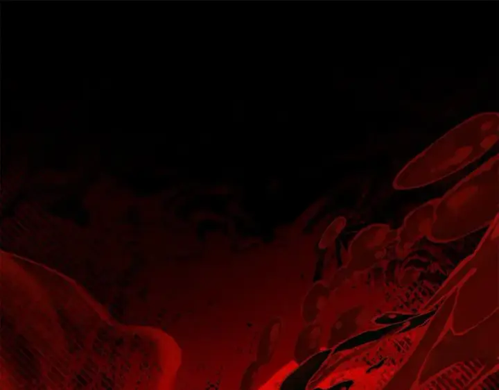 《神的打工世界》第68话 打工局中局图227