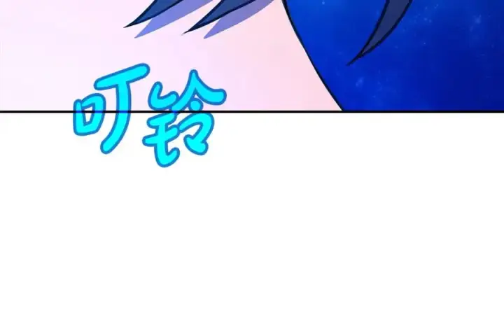 《神的打工世界》第68话 打工局中局图36