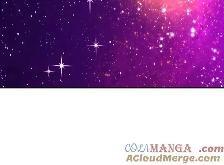 《神的打工世界》第68话 打工局中局图85